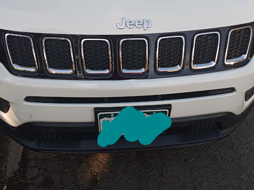 Auto Body Shop «Maaco Collision Repair & Auto Painting», reviews and photos, 15608 E 17th Ave, Aurora, CO 80011, USA