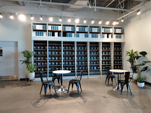 Christian Book Store «The Harvest Bookstore», reviews and photos, 6115 Arlington Ave, Riverside, CA 92504, USA