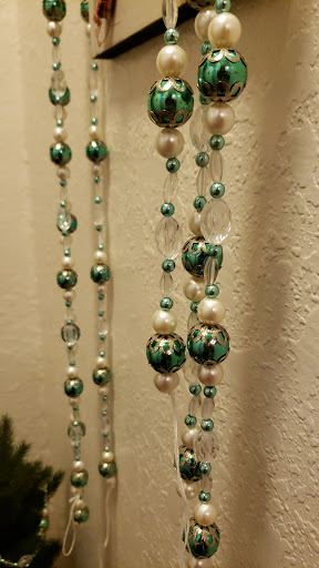 Craft Store «Michaels», reviews and photos, 800 W Harris St Ste 26, Eureka, CA 95503, USA