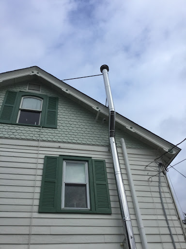 HVAC Contractor «Jones Services», reviews and photos, 2099 NY-17A, Goshen, NY 10924, USA