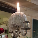 Photo n°6 de l'avis de MinesIkki. fait le 16/06/2019 à 19:52 sur le  L'Antico Moro à Rapallo