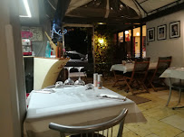 Atmosphère du Restaurant italien Emilio à Marseille - n°15