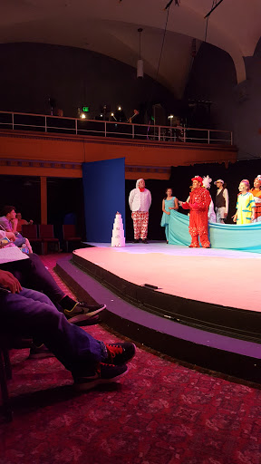 Performing Arts Theater «Schenectady Light Opera Co», reviews and photos, 427 Franklin St, Schenectady, NY 12305, USA