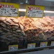 Sanchez Meat Market