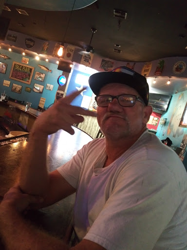 Bar «361 Bar», reviews and photos, 1023 TX-361 Ste A, Port Aransas, TX 78373, USA