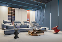 Smart Home Technology SZR - Photo 3 - Car repair in Dubai - United Arab Emirates, San Juan