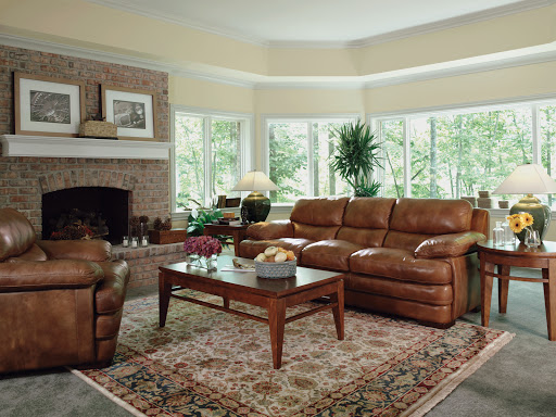 Furniture Store «Furniture Plus», reviews and photos, 1415 E University Dr, Mesa, AZ 85203, USA