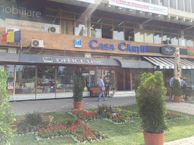 Deviate Baby Store 357 opinii despre Libraria Casa Cărții (Librărie) în Iași