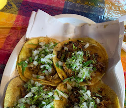 Tacoctitlan photo