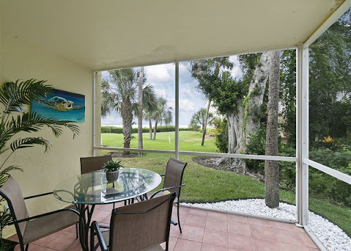 Real Estate Agency «Duncan Real Estate», reviews and photos, 310 Pine Ave, Anna Maria, FL 34216, USA
