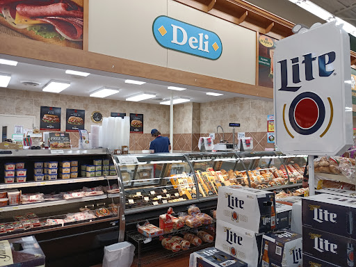 Pharmacy «Discount Drug Mart», reviews and photos, 38 S Medina Line Rd, Copley, OH 44321, USA