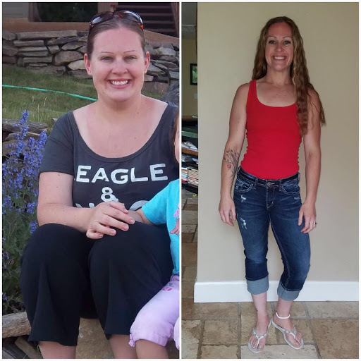 Physical Fitness Program «East Ridgefield CrossFit», reviews and photos, 7509 S 5th St #116, Ridgefield, WA 98642, USA