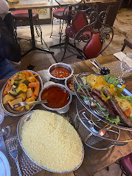 Photo n°52 de Chez Bébert à Paris ()