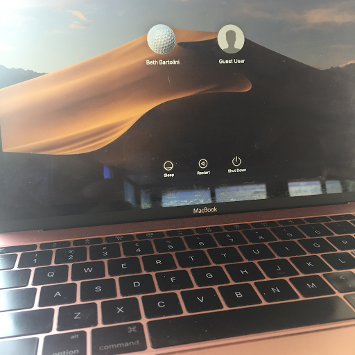 Apple İphone Macbook İpad Teknik Servis Bodrum