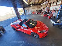 Stockton Tire & Wheel ( Car Detailing ) - Photo 4 - Car repair in Stockton, CA, Stockton