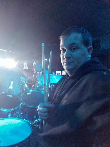 Bar & Grill «KJ Farrells Bar and Grill», reviews and photos, 242 Pettit Ave, Bellmore, NY 11710, USA