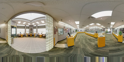 Jeweler «Shane Co.», reviews and photos, 3006 Mallory Ln, Franklin, TN 37067, USA