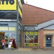 Netto - GÜNSTIG. BESSER. FÜR DICH.