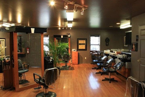 1343 Long Pond Rd, Rochester, NY 14626, USA