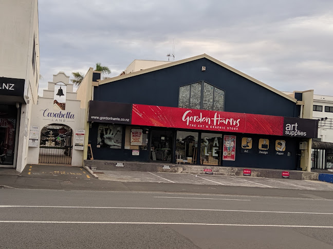 386 Anglesea Street, Hamilton Central, Hamilton 3204, New Zealand