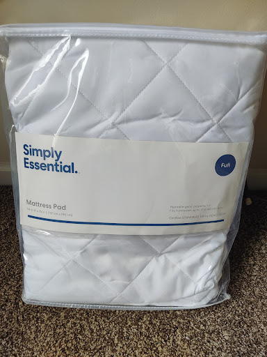 Department Store «Bed Bath & Beyond», reviews and photos, 2156 Gallatin Pike N, Madison, TN 37115, USA