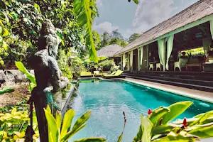Maylie Bali Villa & Maylie Bali Bungalows image