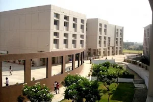 Malwa Institute of Hotel Management image