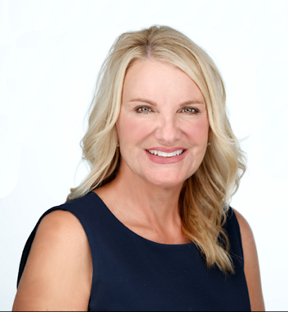 Sotheby's International Realty : Linda Clure
