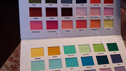 Lingerie Store «LiviRae Lingerie», reviews and photos, 440 Ernest W Barrett Pkwy NW #31, Kennesaw, GA 30144, USA