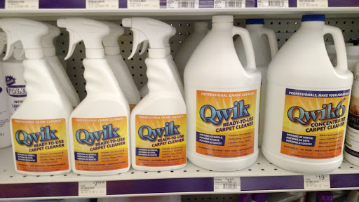 Hardware Store «Ace Hardware», reviews and photos, 7188 Avenida Encinas #110, Carlsbad, CA 92011, USA