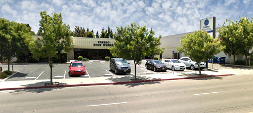 143 E Sierra Ave, Fresno, CA 93710, USA