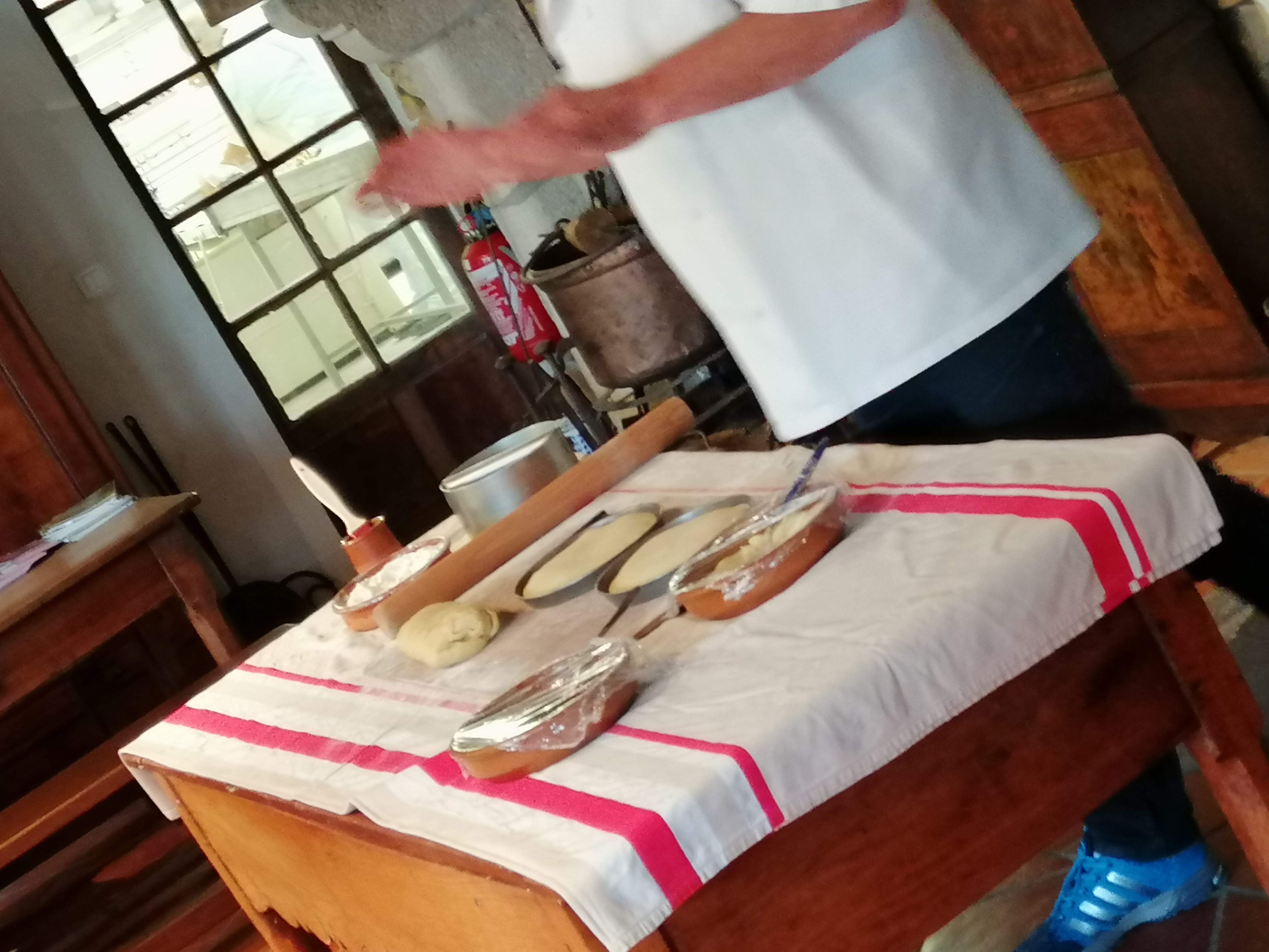 Photo n° 6 de l'avis de Sandrine.T fait le 02/04/2019 à 15:21