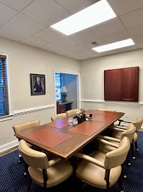 Floyd Law Firm PC - Photo 3 - Car repair in Surfside Beach, SC, Myrtle Beach