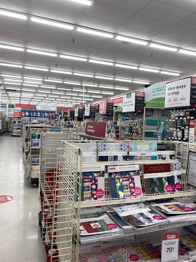 Craft Store «Michaels», reviews and photos, 3644 SW Archer Rd, Gainesville, FL 32608, USA