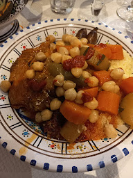 Photo n°9 de Le Carthage à Beauvais ()