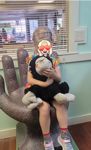 Explore santa muerte tattoo ideas, creative tattoo ideas in Portland, available at TLCS Ear And Body Piercing