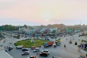 Indira Gandhi Chowk image