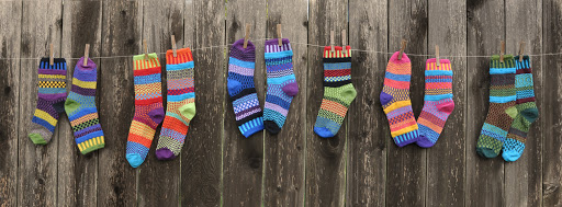 Boutique «Polka Dots», reviews and photos, 1207 Turner St, Lansing, MI 48906, USA