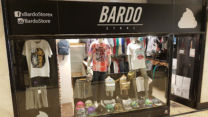 Bardo Store