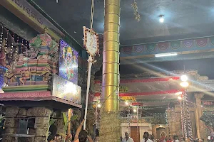 Sri Bhuvaneswari Sametha Sri Mulasthaneswara Swamy Vari Devastanam image