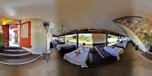 Photo n°56 de La Table du Mareyeur à Grimaud ()