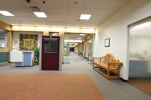 200 Center St, Tucker, GA 30084, USA