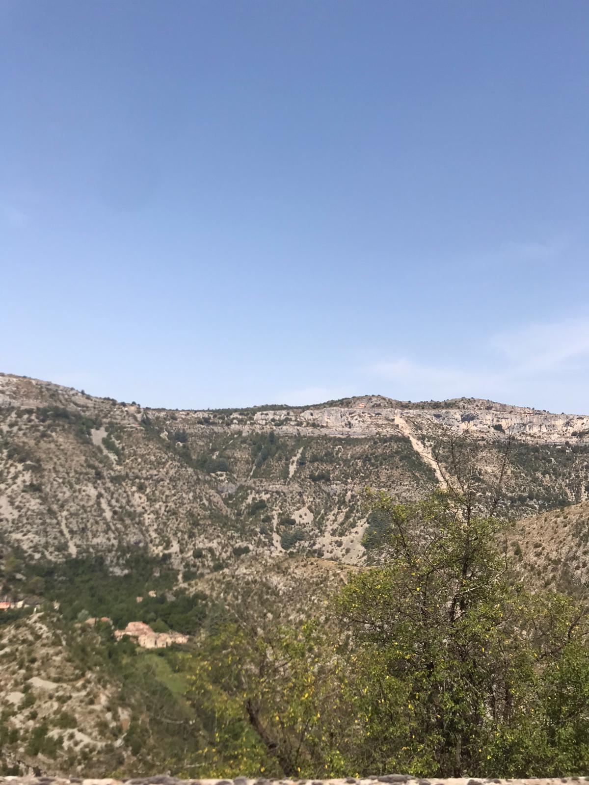 Photo n° 6 de l'avis de Lorenn. fait le 19/08/2021 à 15:13