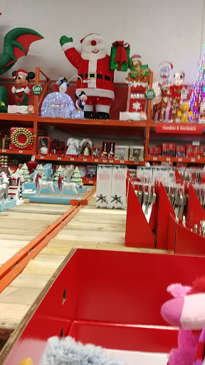 Home Improvement Store «The Home Depot», reviews and photos, 8760 26 Mile Rd, Shelby Charter Township, MI 48316, USA