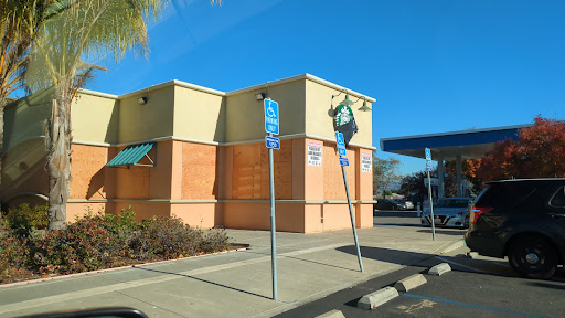 Starbucks image