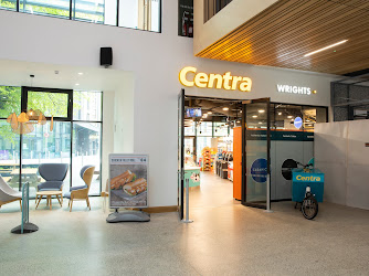 Centra UCD