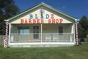 Bladz Barber Shop image