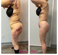 Brazilian Beauty Lounge - Car repair in Rancho Cucamonga, CA, Fontana - Rated 5.0/5