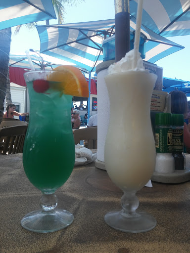 Tattoo Shop «Times Square Tattoo», reviews and photos, 959 Estero Blvd, Fort Myers Beach, FL 33931, USA