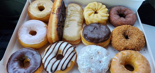 Shopping Mall «Mountain Green Shopping Center», reviews and photos, 357 S Mountain Ave, Upland, CA 91786, USA